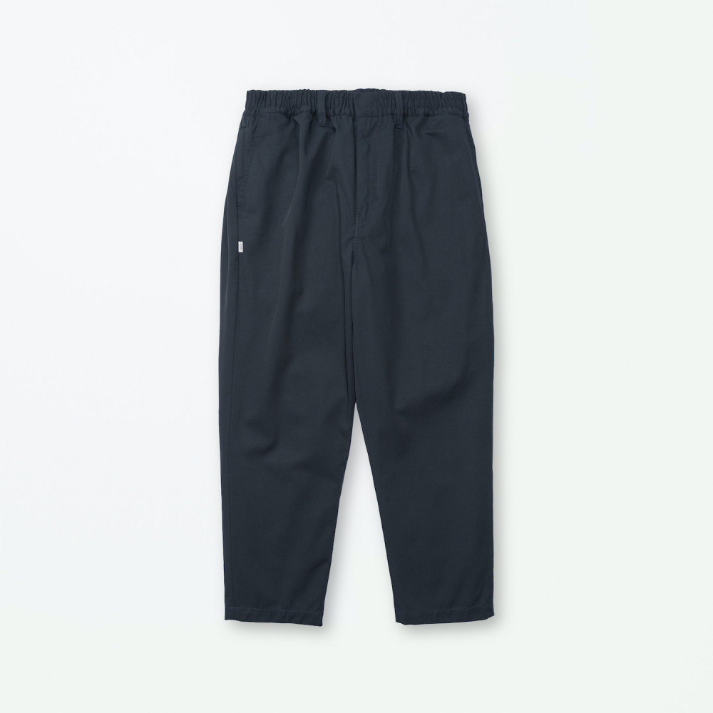 MADNESS EASY SLACK PANTS | MADNESS